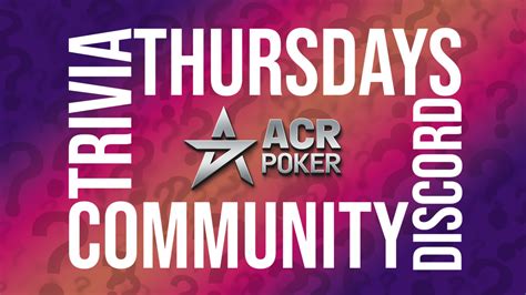 acr stormers password|ACR Stormers ⋆ A Twitch Poker Community.